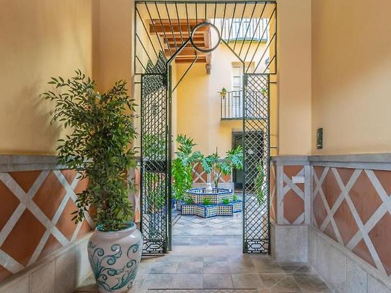 8764099BCF5936CE96EB2501B6CBBB22