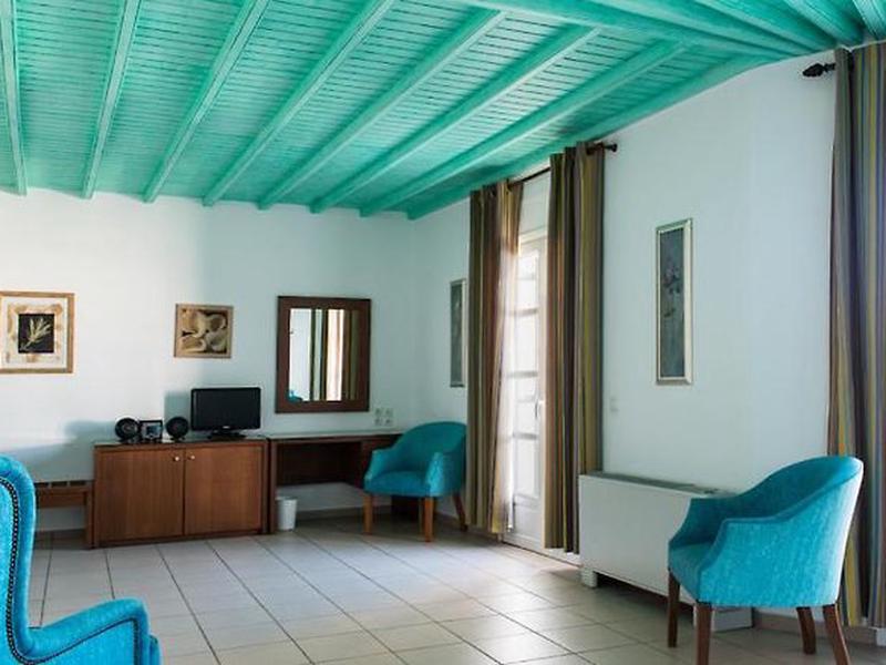 1E3B786E2FD49E785C5CCAD12DE1AF58