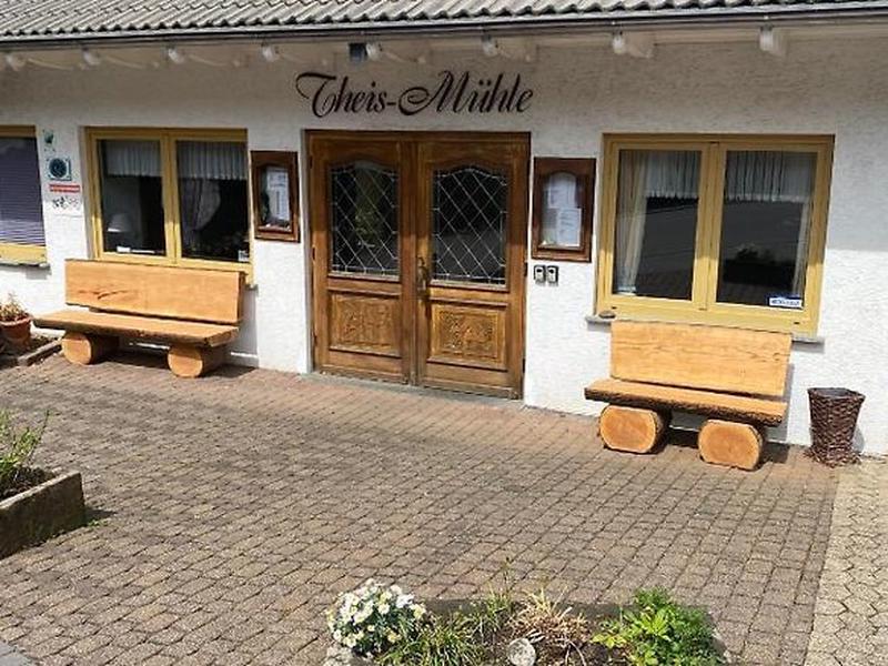 3F6B2378DE1F75AD87AD96AABFEF1F59