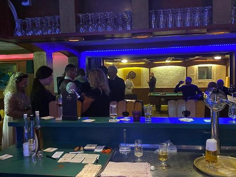 CB313BAC14C3F10813114A0091768D4A