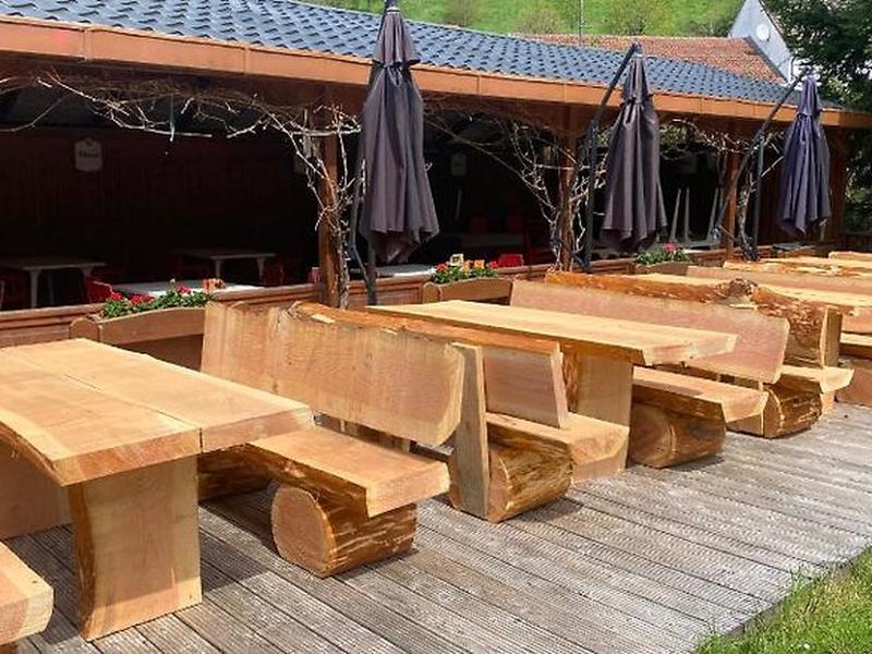 809F458E0C7F9B69410B6B5C5518F0FA