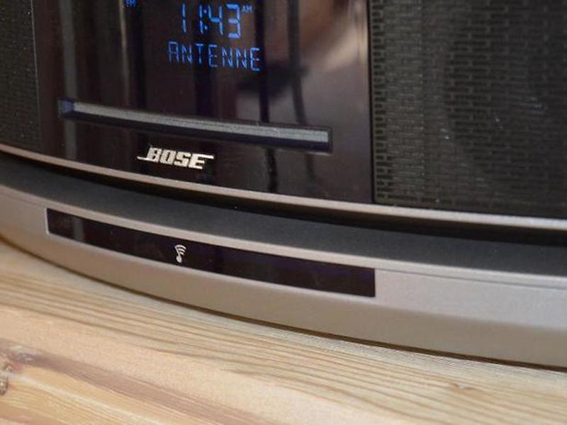 44371F59DE6A2B4343782E67F0CF2FC4