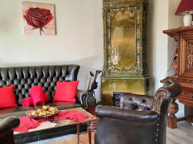 8C994C13B63EE4F25ABF3468EA2CBCE4