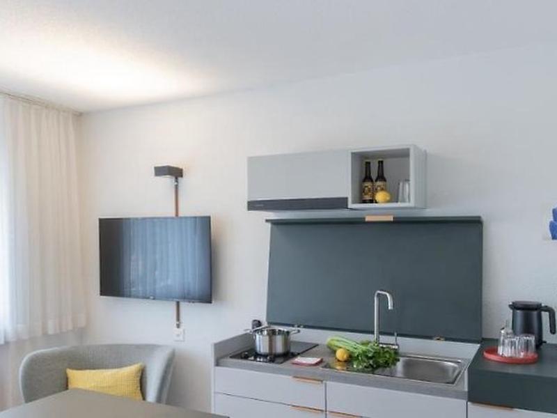 F5CC69ECA0F01E1F01CAA5919B2A1EAC