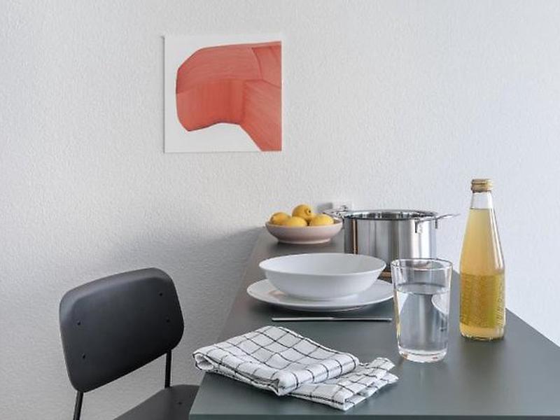 404AA3D2A732FC994AF55DDD70527B34