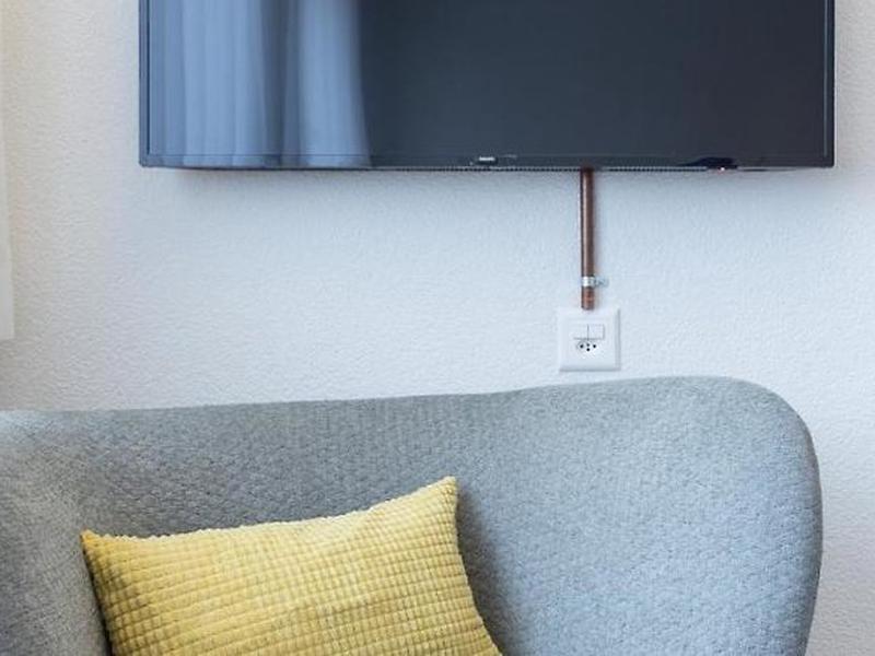 0B2253E7E165655F7DA4407BEFE645DE