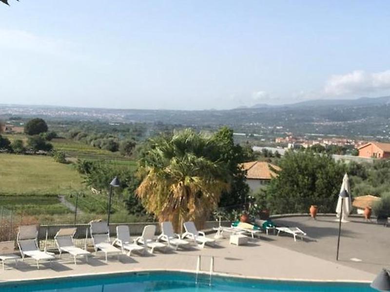 BD88B49876ACF05B9A9374AB3445DFA7