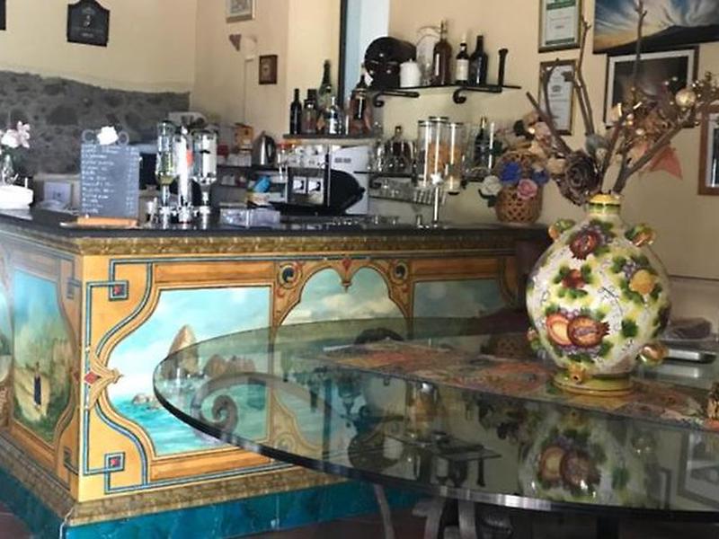 88A2C9AE9718F5FCB152B4D88E864E74