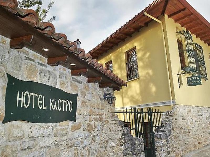 6DECD2A48FF6D6EF3B439D1626C01243