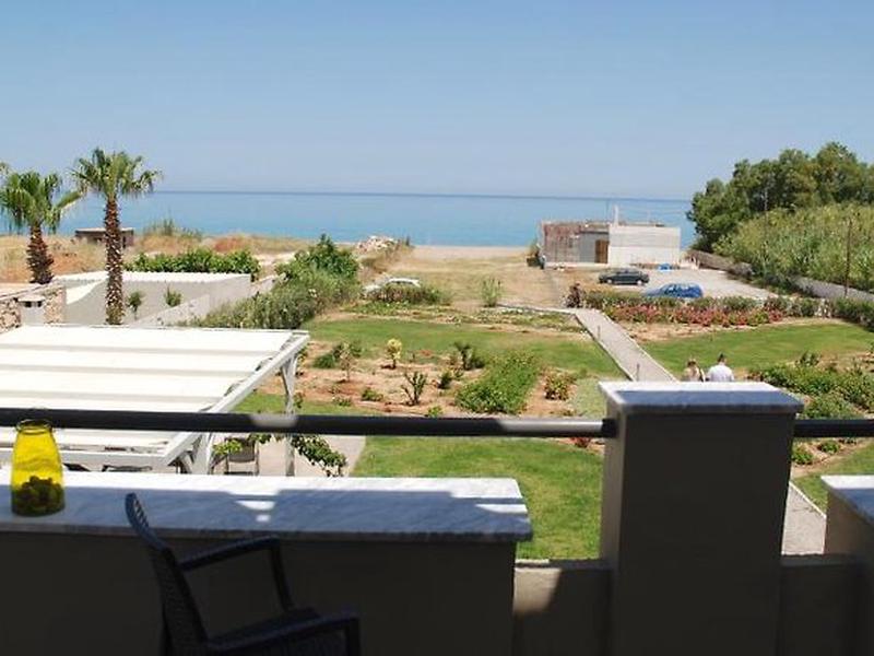 D3813312E7F4FFFE273A56A8743A22B0