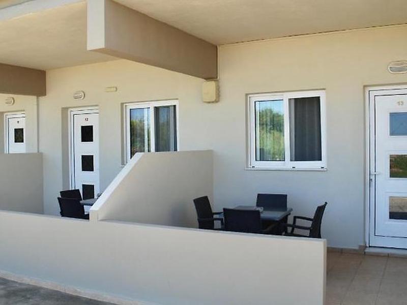 1D0F3CE012967F490087336BB779D9F1