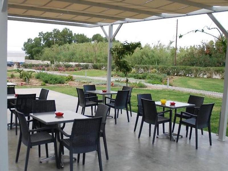 232F9B79F7FA969FC1D72D0CD0578F5D