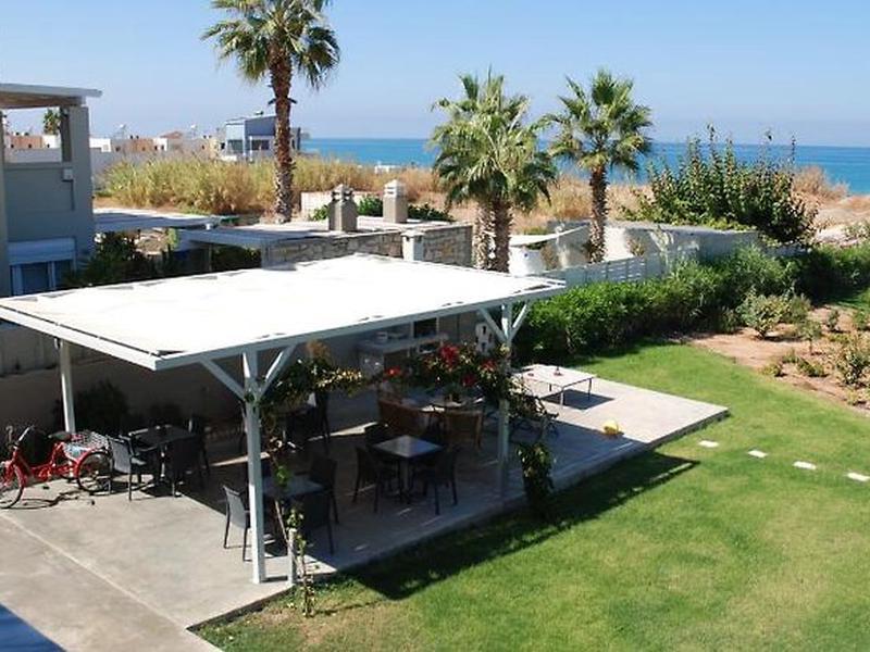 3C05E80202F2DC8FCD778476076A7BE3