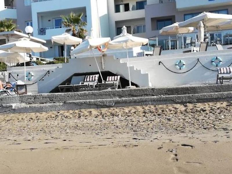 51506ED6D73268C7F53D016D6BD66CCF