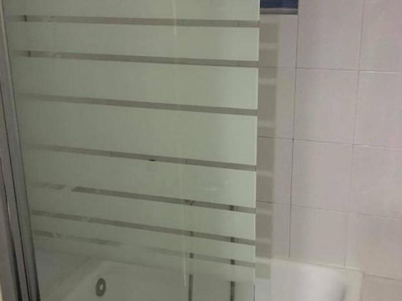 8A9BD3F74418C17DF69937C5F6847DFD