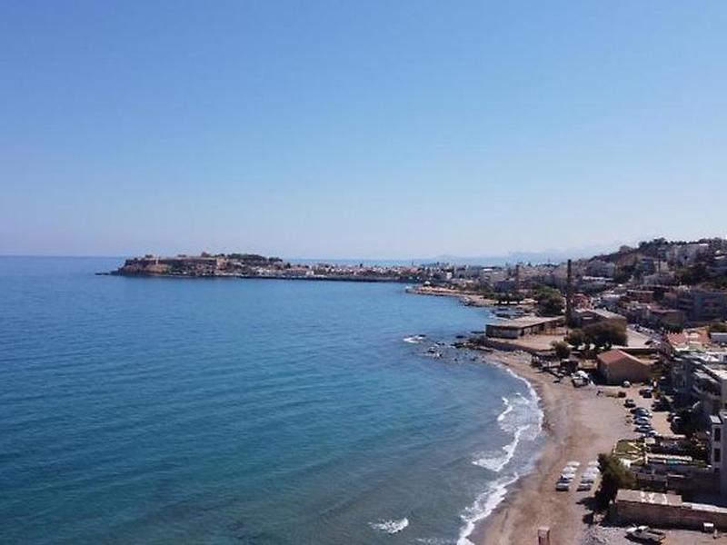 3580285C7BCB16B7E2E5A753571B1534