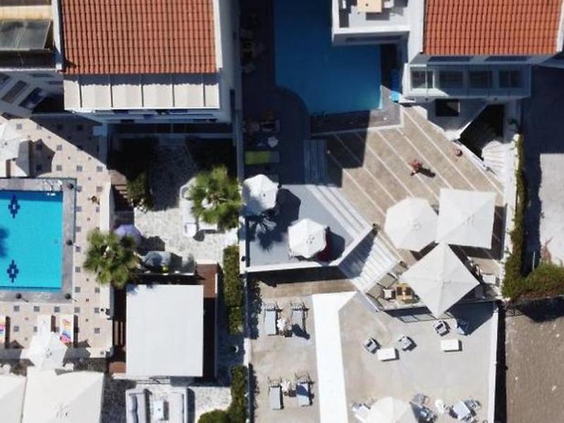 E461A10D55BDBB9BEFC338C073A6BB01