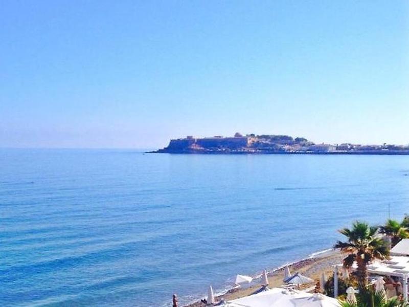 899403244795F05B88AB8B45897F8570