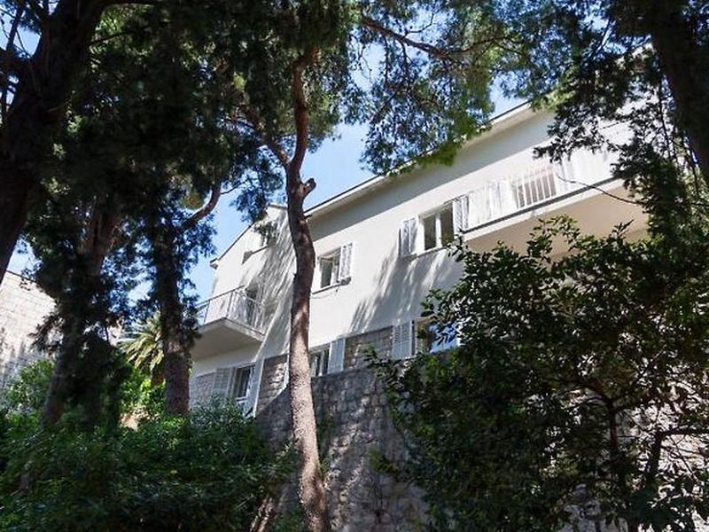 4BF9D18523C71303741050CCEF005733