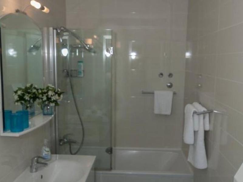 29EAA4354A0600A9B14CDD20587506C8