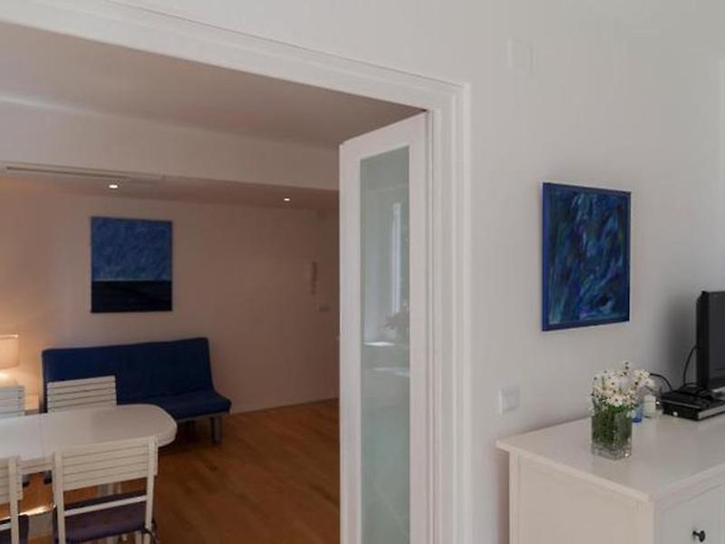 55EA49C1EA22BEE277B873EEB6F07841