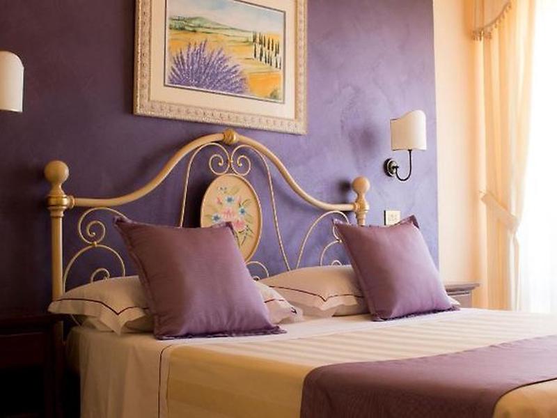 5AC198D3BA7E00877BDD514C77225F71