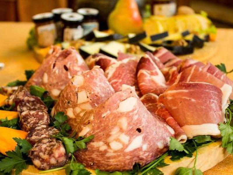 503A81C90937A4579B2A5D9666C992AD