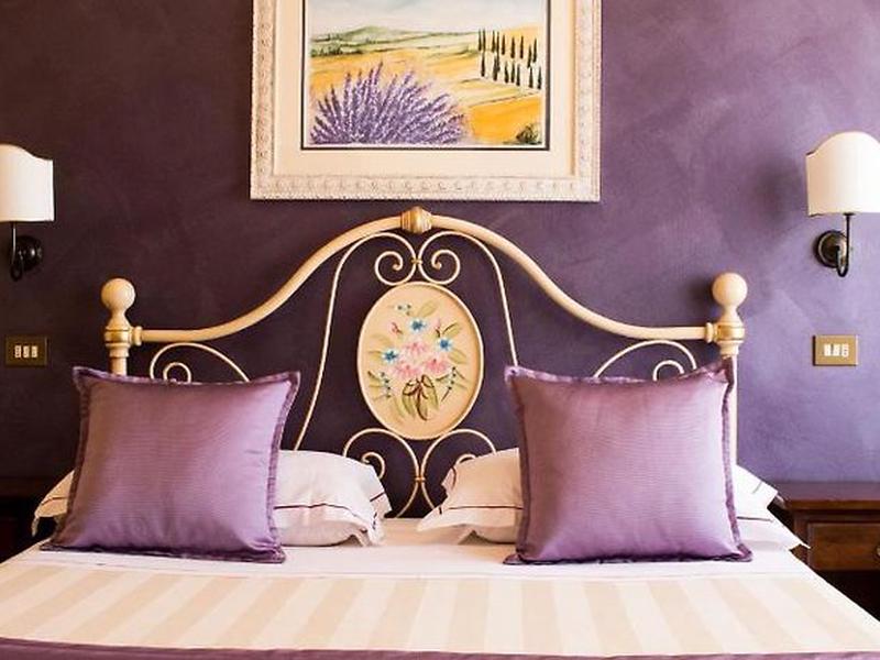 70EF59952B14A1AAB3E9547C82E80B17