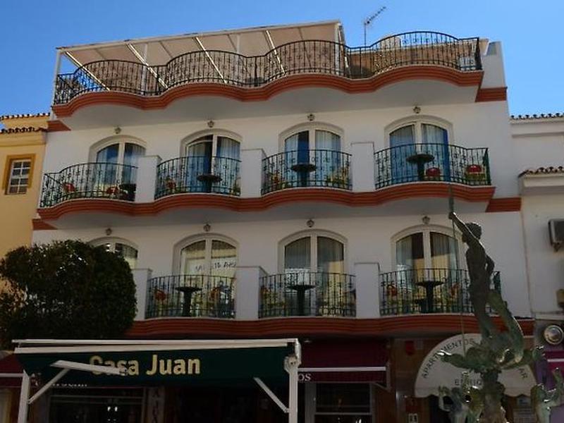 97FCF3B306597594B8FF8BA25A1739A7