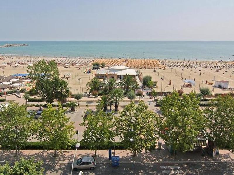 079ED9A9DDFDBB8DFBBF83369D0158E2