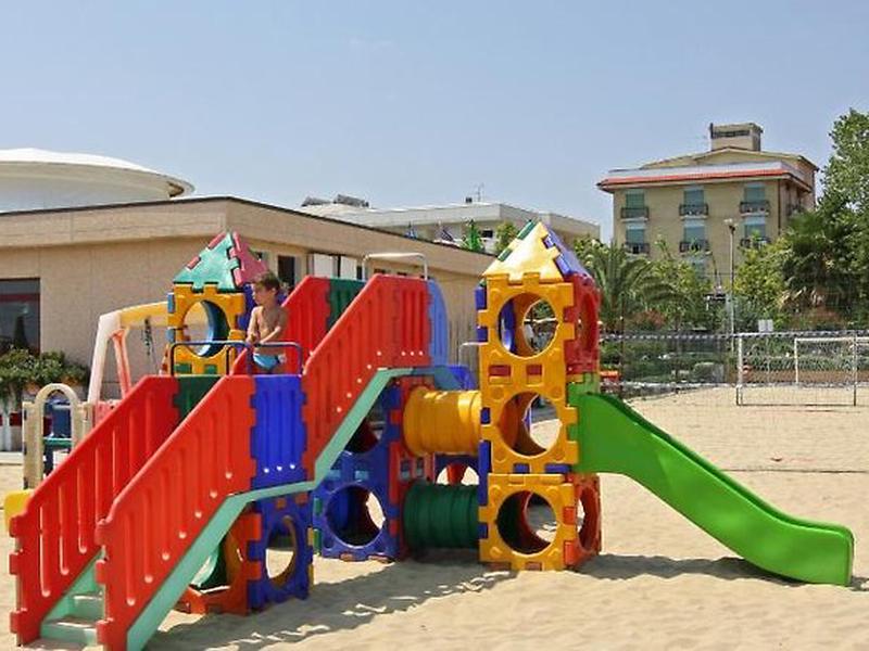 00D5F7401B5AD469C6F51A6D83B34E0F