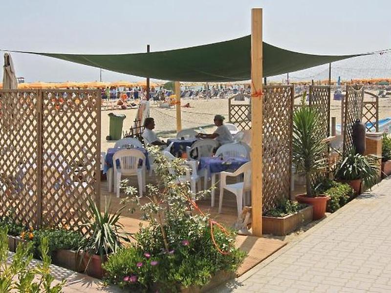 DB5F64D1895FDA8993CDFF822A0771F6