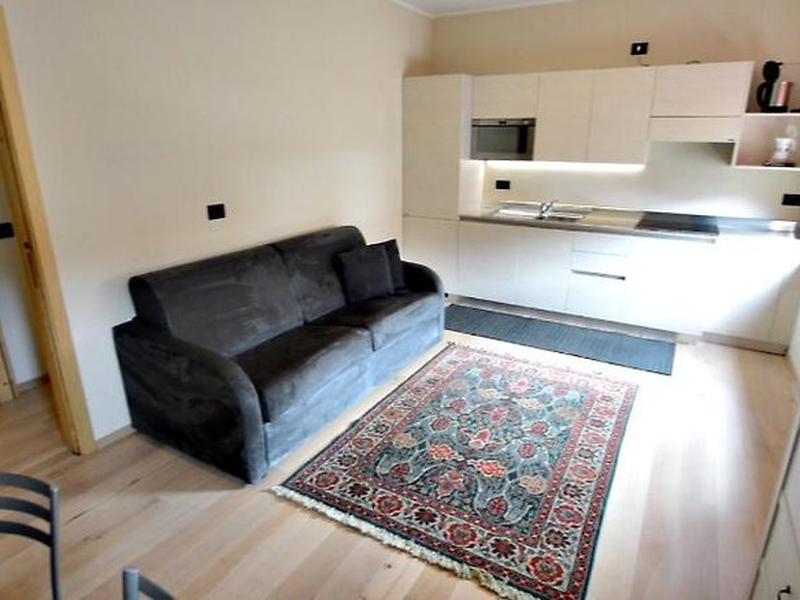 44B8E8D14B388C7C83D04D9E8BC62361