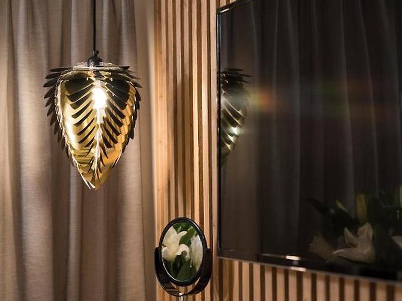 9034B7EA0AF49192526A2A400852E70A