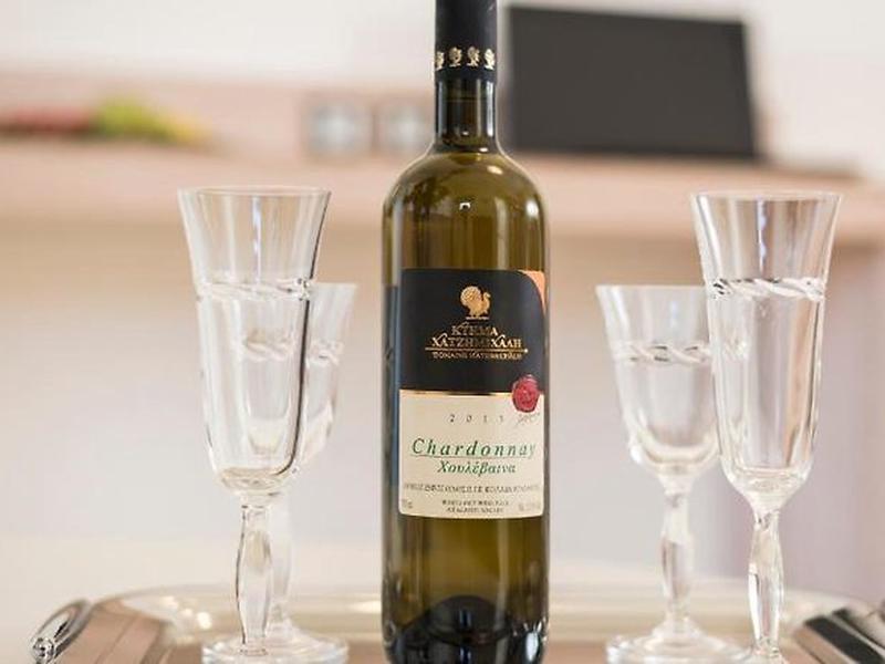 B13E710600755E2350FEA2CD50DB0819