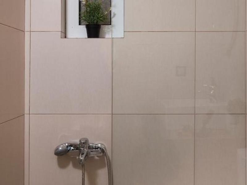 98F70BDBA873C627D8F37A556D4711AD