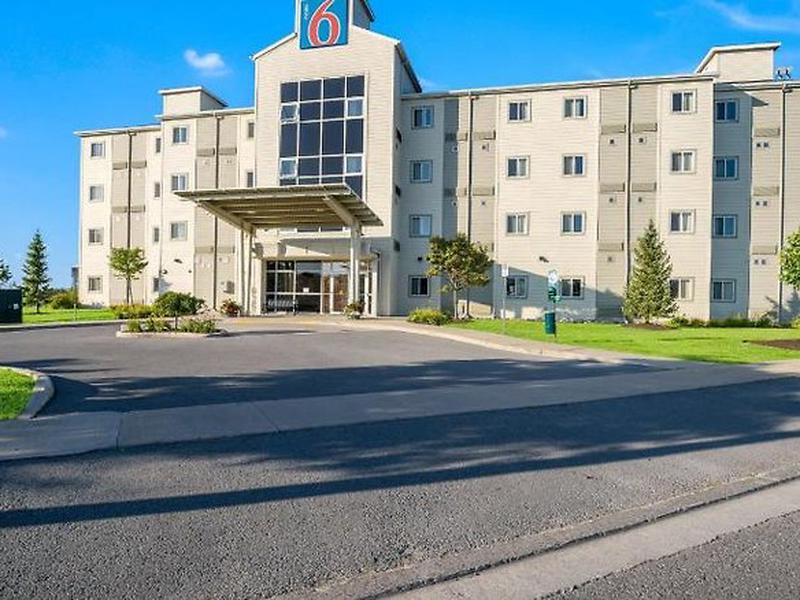 2303251D56140774816DDE271B50DC51