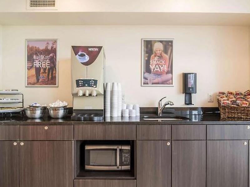 0D4A638DB845FFE73AE0741A8AC3F64B