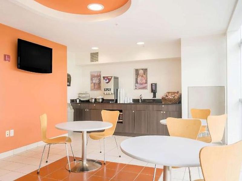 75441D54A5F710904825AE4D92E22C64