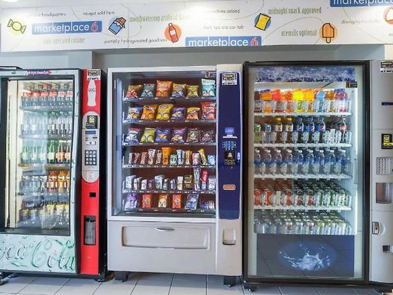 6B5062060B7A18EA4287D875B6B4A44A