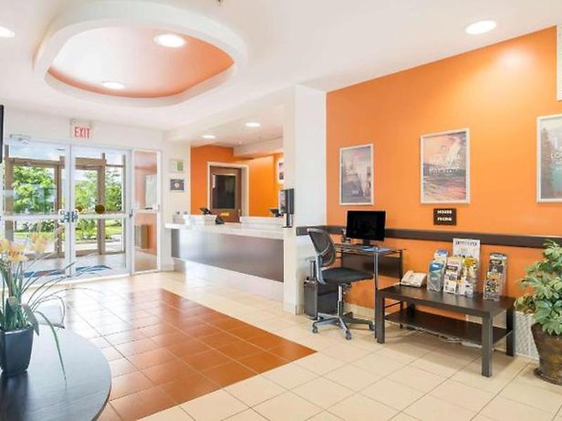 0D898D08721F46A9B83C9DCBCE0E4623