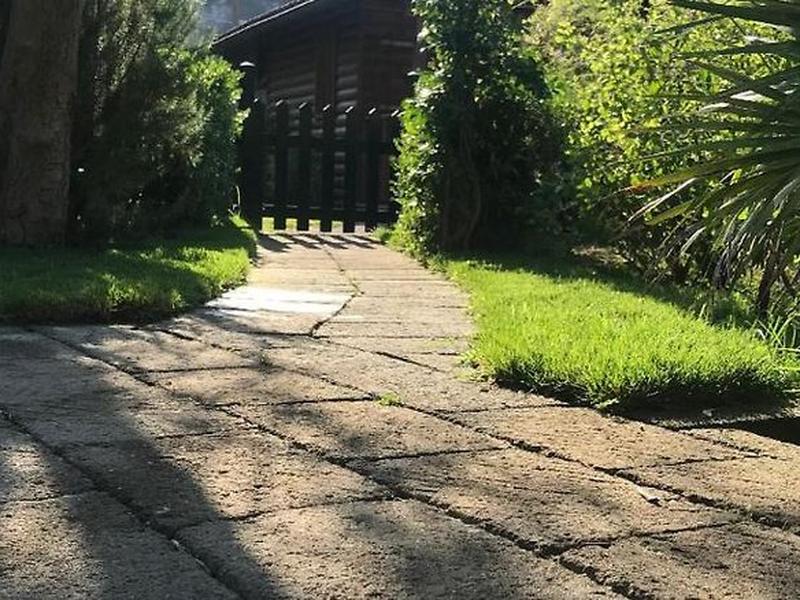 29A289BC00B856D3BCDF6F51A70BA052