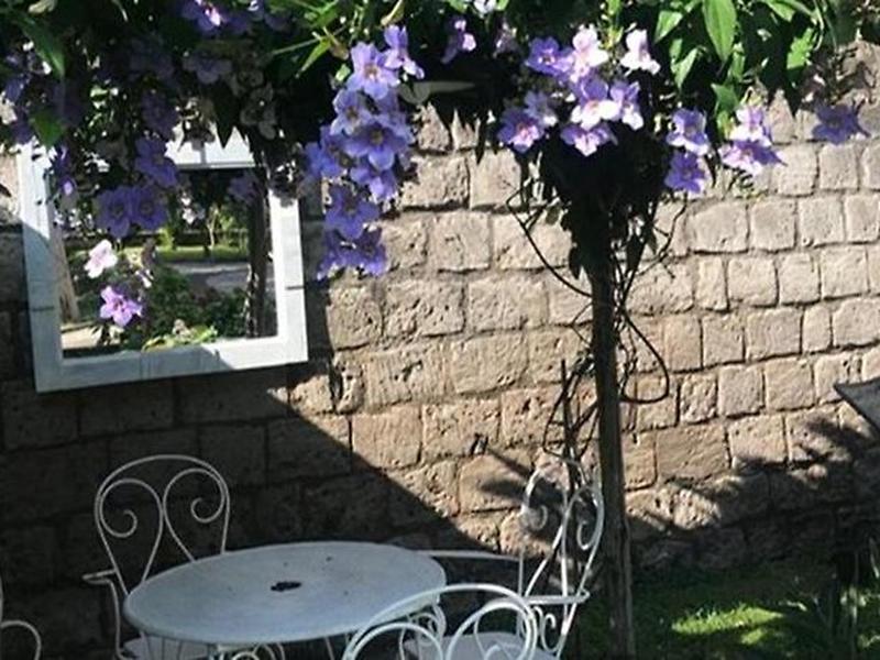 A0A8849B3CEF4E1058AEFEAB1125EC20