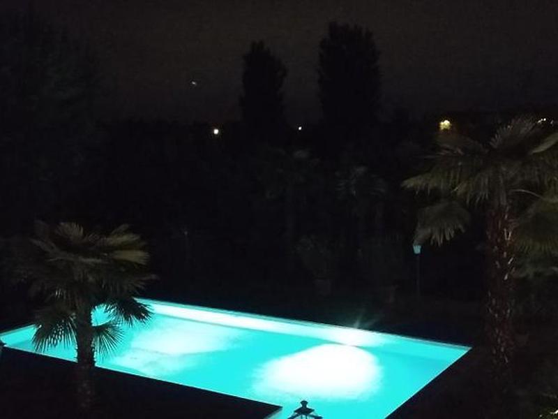 FAE39C7DC36424D060B4502A74E38790