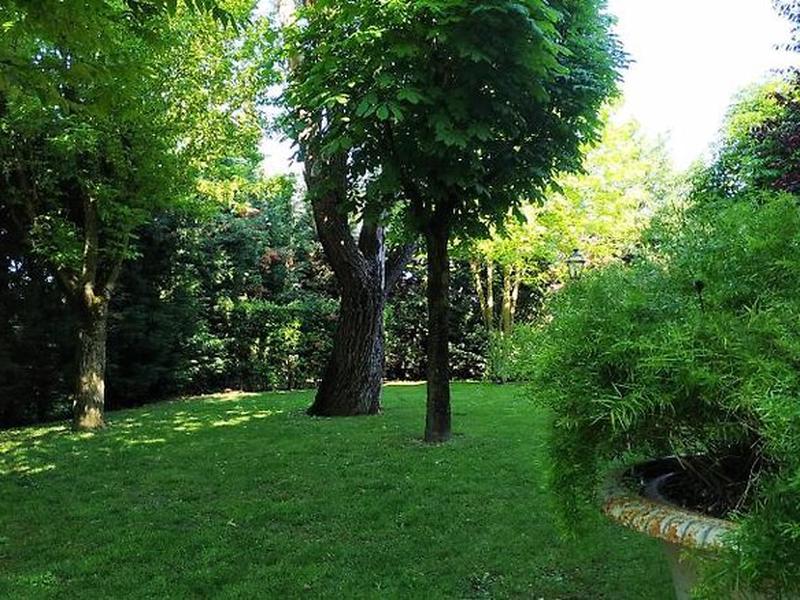 42588FA963A6405E0907BFF6A6EB5D9A