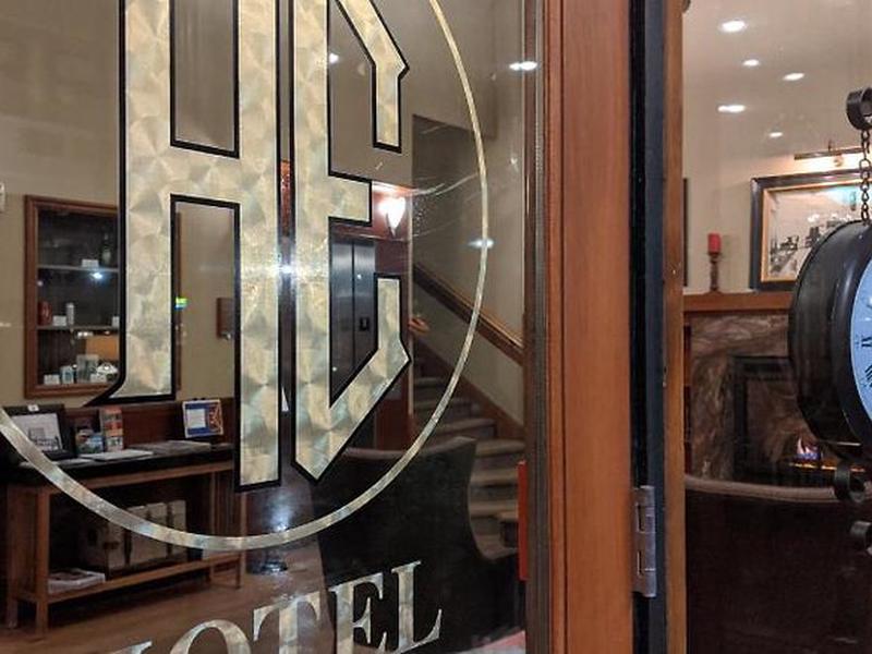 095D5E07BFAF4A361FEE877E782F6193