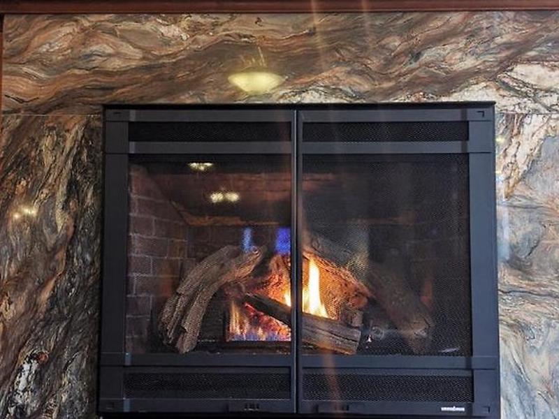 ECAE10EA6F6E7333F792930526BA00B2