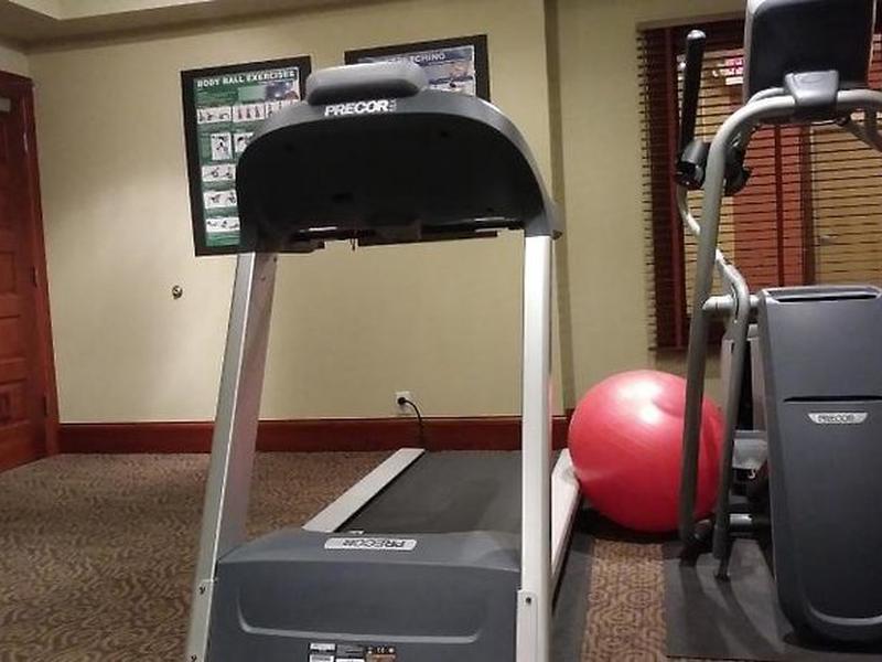 26B74D2DC093B84918DAD864FB9B090A