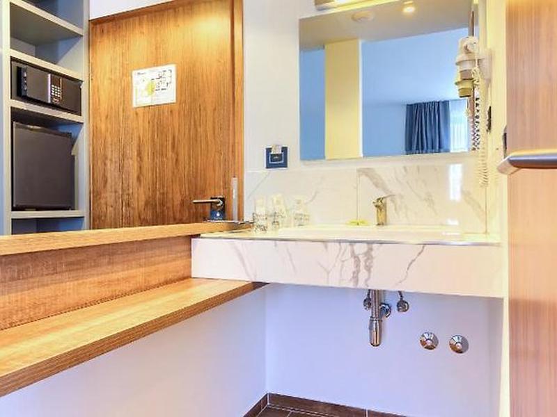 244976F0B991D5490582F013A8C99298