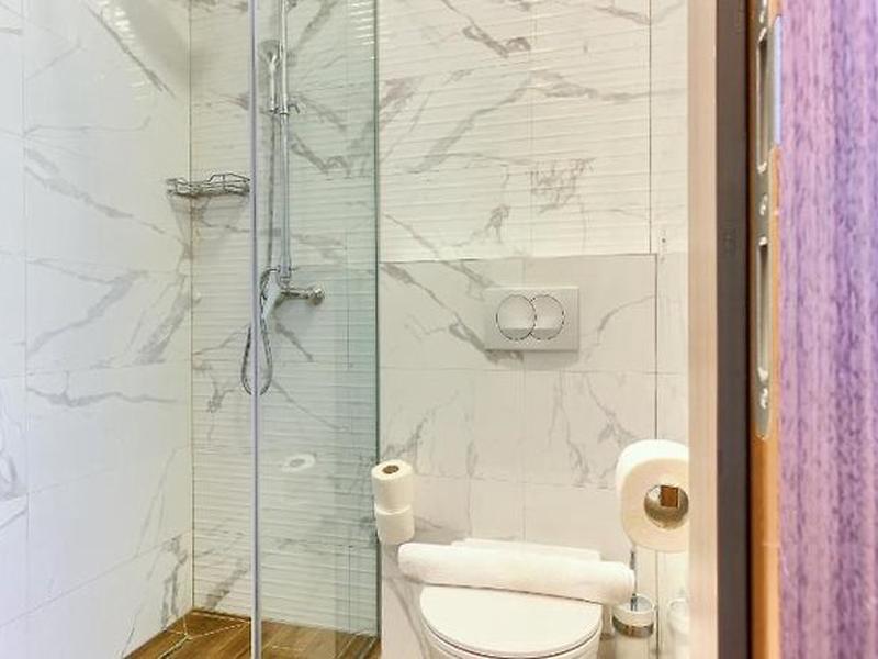 CDF4A71C73E7F77A871FB415F2F58643